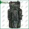 Mingji Tactical & Outdoor Backpacks and Carry Bags