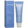 PHYTOMER AlgoDefense Multi-Protective Wrinkle Cream SPF 20