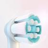 Braun Io Electric Toothbrush Head Gentle Care