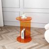Móveis para sala de estar – Mesa de centro