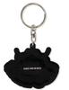 ONE OK ROCK 2025 DETOX JAPAN Merchandise Keychain
