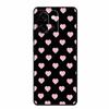 3D Emboss Case For OnePlus 13T 2025 Phone Case 13 T Coque Flowers Silicone Soft Back Cover For OnePlus 13s 2025 Case 13 s Funda
