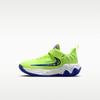 Giannis Immortality 4 SE Volt Ice Game Royal Multi-Color (PS)