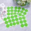 2026 Mosquito Patches  Natural Resealable Personal Stickers Offer From Insects