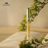 JINHAO 82 2026 Limited Colors Fountain Pen Gold Clip EF/F/M Calligraphy Pen  Macaron Color Stationery School Office Supplies