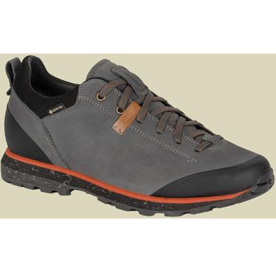 Calzado unisex – Zapatos de trekking
