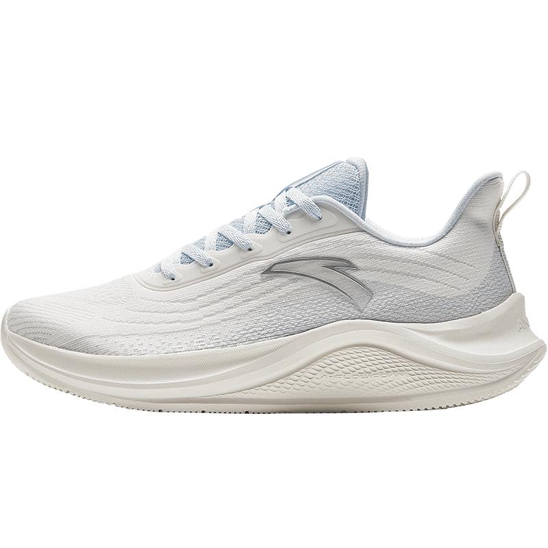 Anta Manbu 2 Lightweight Women s Running Shoes 36 (Women s 5.5)