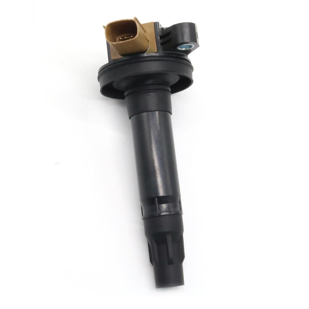 

Car Accessories Coil Plug Ignition BL3E12A375CC BL3E12A375CB For Ford Expedition Transit 150 250 Lincoln MKS MKT Navigator New 1 PC