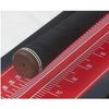 Golf-Mechanix Loft, Lie Angle & Length Comprehensive Club Measurement Tool Multicolor One Size