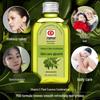 Jikangtang Vitamin E Olive Moisturizing Glycerin