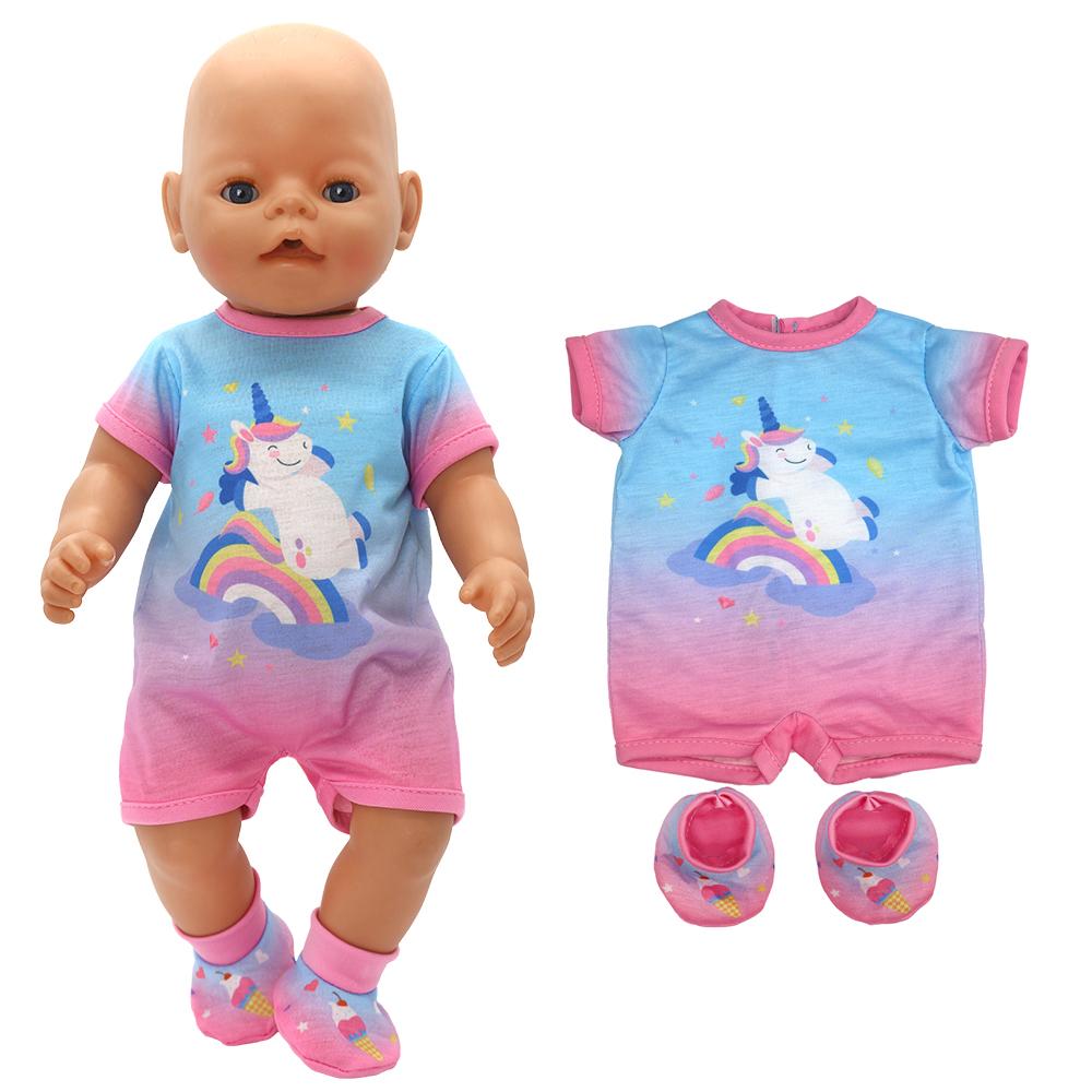 40 cm reborn baby doll clothes Nenuco y su Hermanita 43 cm doll clothes