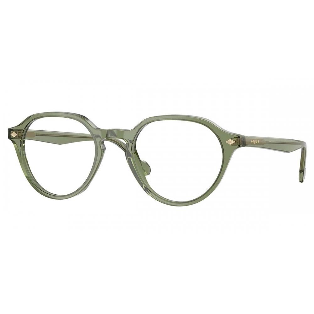 Vogue Eyewear Vo5598 3187 Men Eyeglasses