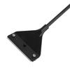Aquarium Algae Scraper Algae Remover   Handle Cleaning Brush Algae Removal Tool for Artifact Aquarium Fish  