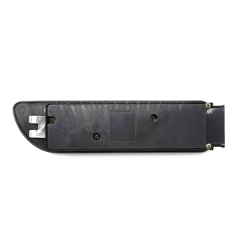 MB960378 For Mitsubishi Lancer V Station Wagon Electric Power Window Control Switch Button 1992 - 2003