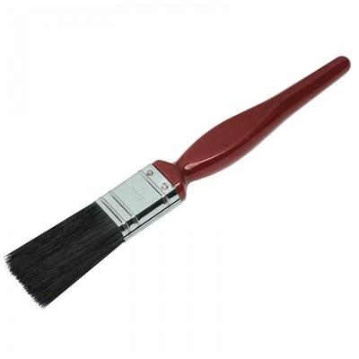 Contract Paint Brush