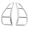 1 P  Motorcycle   Grille Guard Aluminum Alloy Motorbike   Protective Cover for GTS 125 300 Super 2023+