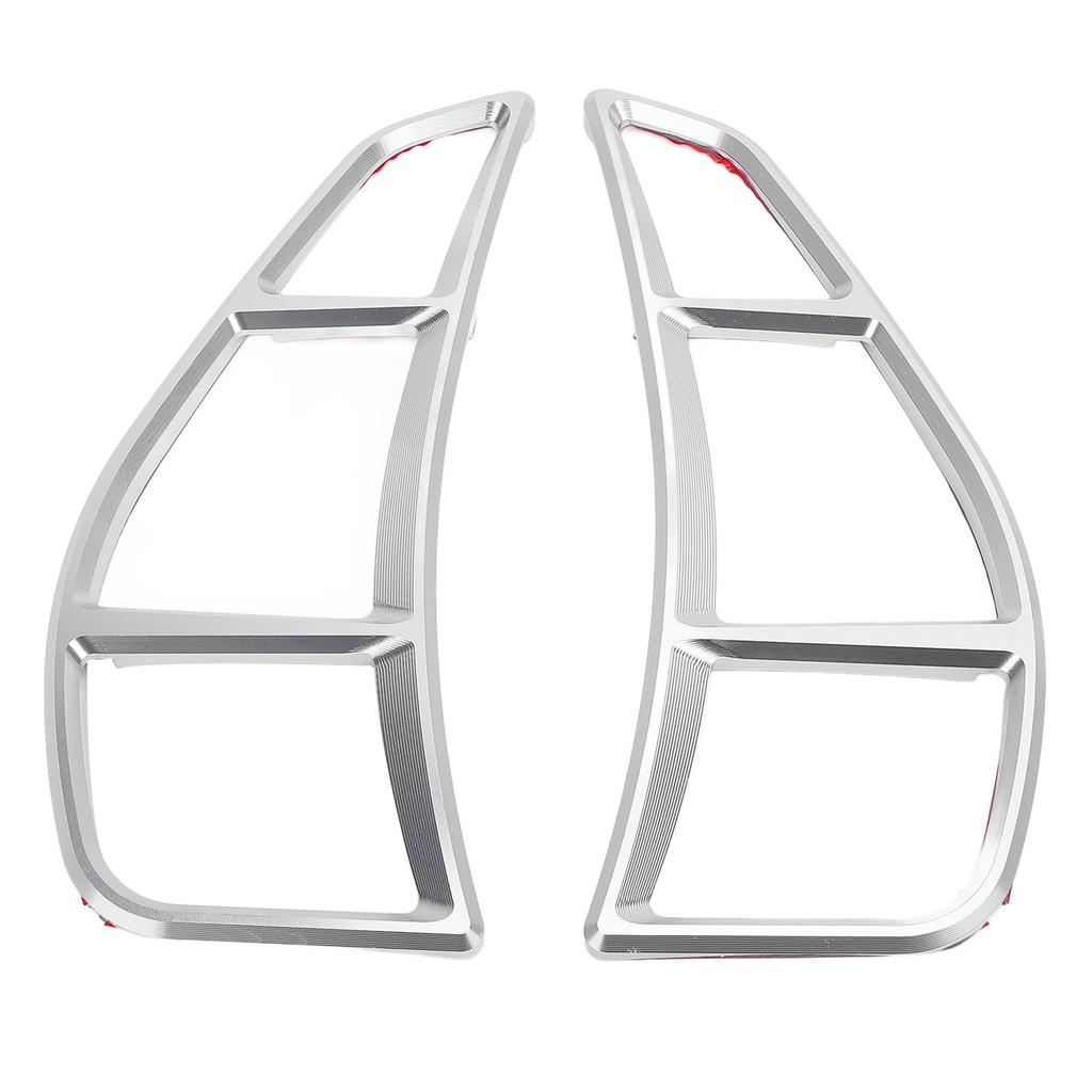 1 P Motorcycle Grille Guard Aluminum Alloy Motorbike Protective Cover for GTS 125 300 Super 2023+