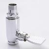 OEING Foot-Pedal Toilet Flush Valve