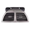 Toyota Air Conditioning Vent, Models 55660-33200 & 55660-33900