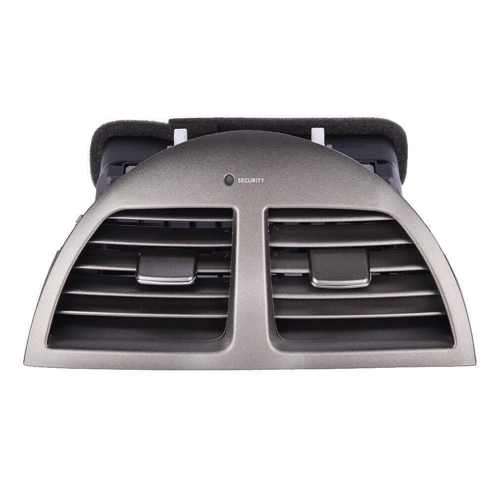 Toyota Air Conditioning Vent, Models 55660-33200 & 55660-33900