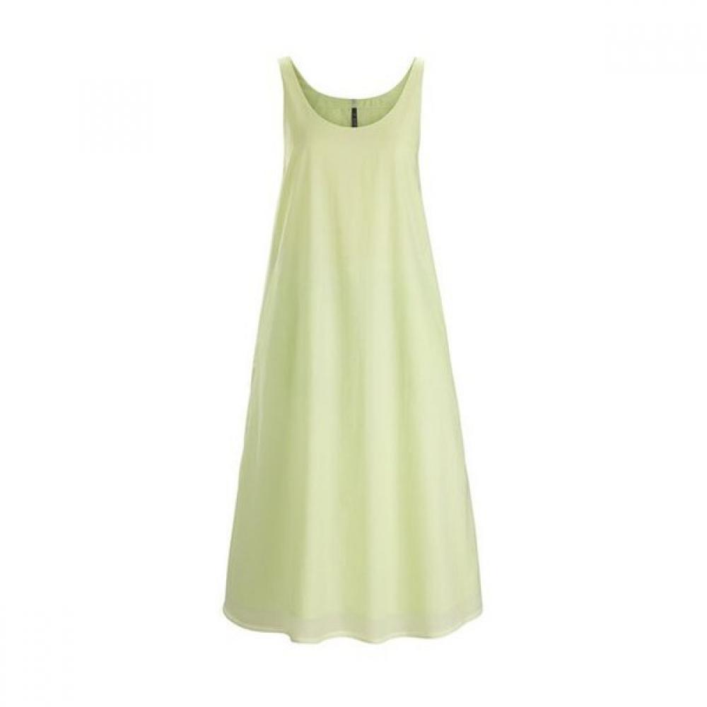 

Arc Teryx Women Demlo Tank Dress Vtoswx6000 Shincha MD Free