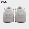 FILA Yang Mi Edition Women's Chunky Platform Casual Sneakers