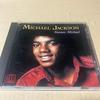 Gebraucht MICHAEL JACKSON FOREVER MICHAEL