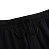 Jordan Comfortable Breathable Lightweight Casual Long Pants Kids Bottoms Black JD2412038