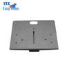 YSX Video Conference Tray (CN Version)