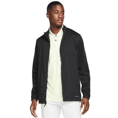 Mens Victory Storm-FIT Full Zip Jacket