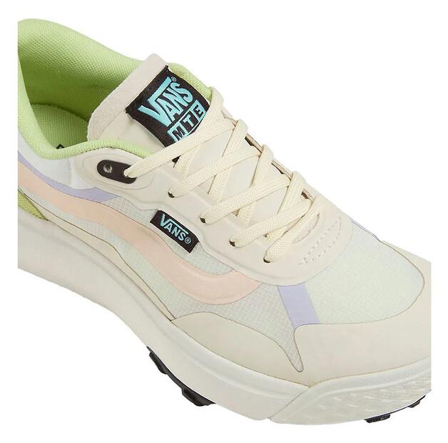 Vans MTE Crosspath Sneakers