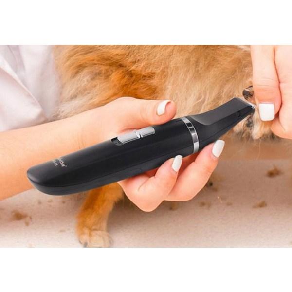 Babion Pet Footmaster Foot Clipper BCG-13, Korean Pet Shampoo