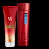 Vidal Sassoon Hydrating Anti-Dandruff Shampoo & Conditioner Set