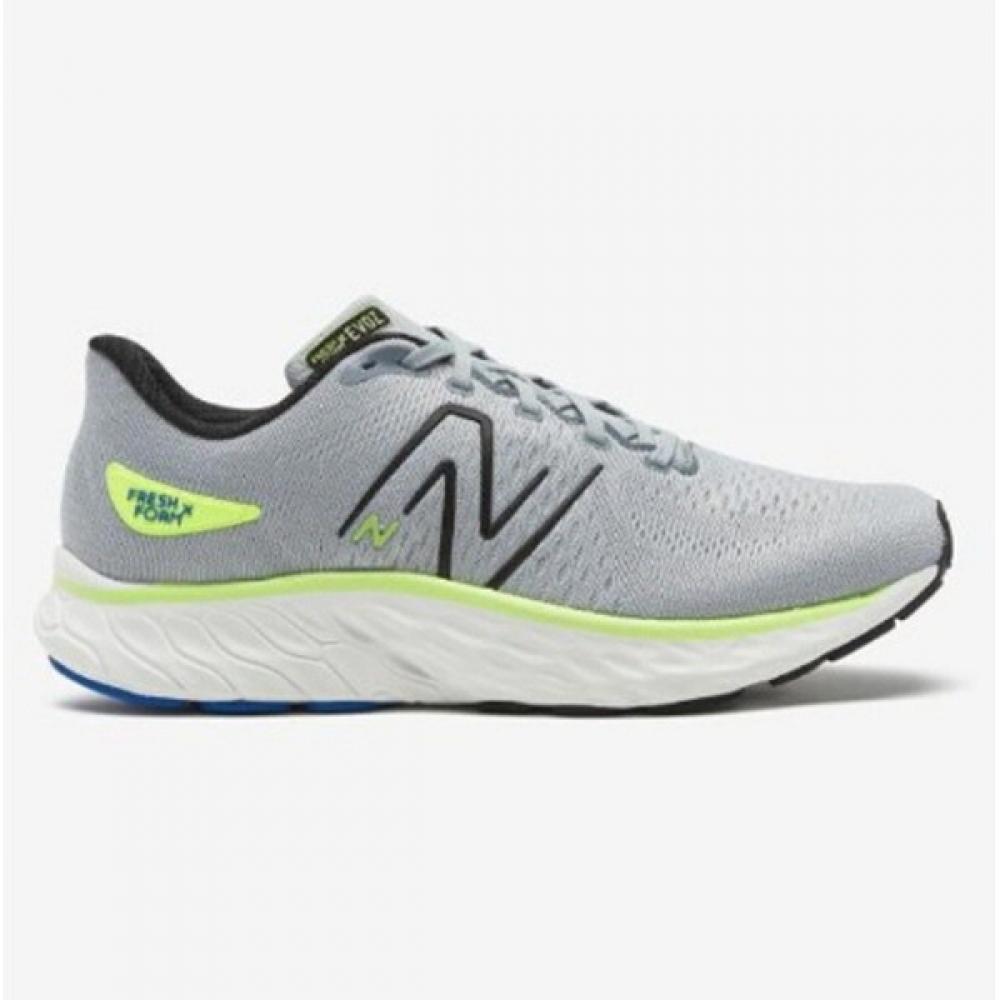 

New Balance Mevozrg3 Sneakers Aa Nbpmes105g 15 NBPMES105G 15/250