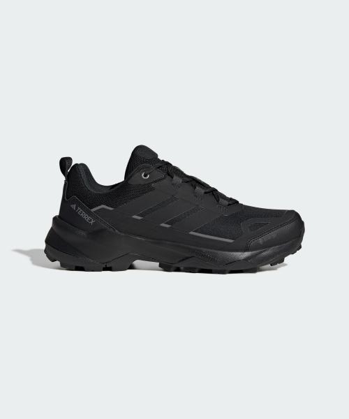 [Adidas] Terrex Skychaser AX5 GORE-TEX Hiking [JQ2210] 255
