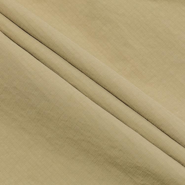 Timberland Hooded Outdoor Casual Water-Resistant Long Sleeve Jacket Men Jackets Cane-Yellow A69QFDH4