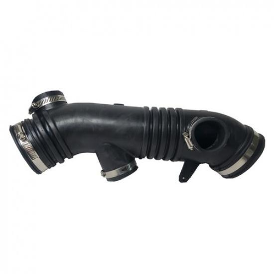 17881-62170 Патрубок впускной воздушного фильтра Подходит: Toyota Tacoma 2001-2004 2.4L 2.7L 3.4L