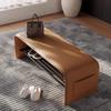 Shoe Changing Stool with Storage Multipurpose Entryway Bench for Bedroom Simple Bedside Seat Compact Shoe Rack for Home