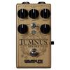 WAMPLER Tumnus Deluxe Overdrive Effector