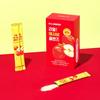 Asabi Cleanse scorta per 1 mese (1 scatola/30 pacchetti)