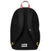 Nike ELEMENTAL Polyester Backpack Unisex Blue Black Casual BA6030-015
