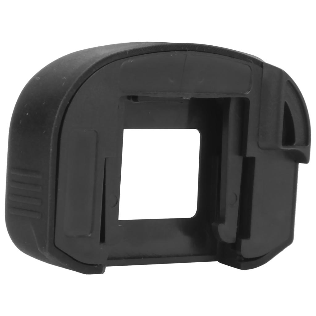 EG Digitalt Kamerasøker Beskyttende Øyekopp for Canon EOS‑1D X 1Ds Mark III 1D Mark IV