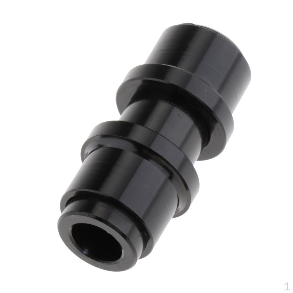 Rear Shock Absorber Socket Adapter Damper Bracket