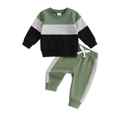 Niños (hasta 3 años) – Conjuntos de ropa