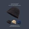 Small-sized, Short-brimmed Fisherman's Hat, Unisex, Suitable for Summer, Spring, and Autumn, Providing Sun Protection, and a Trendy Bucket Hat Style