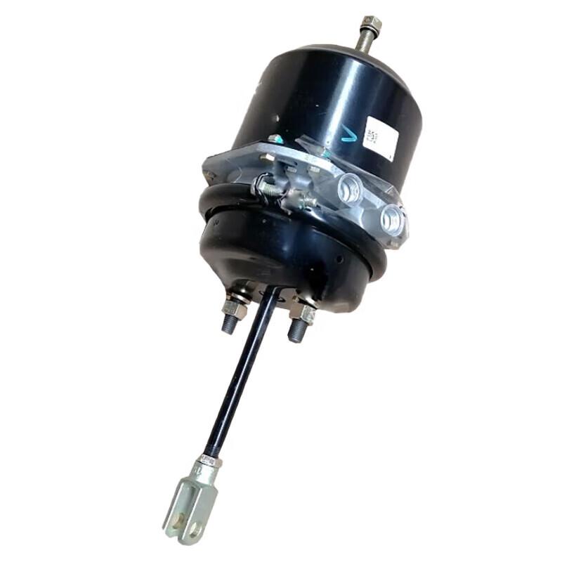 Liluofeng Shaanqi 2190 Rear Brake Air Chamber
