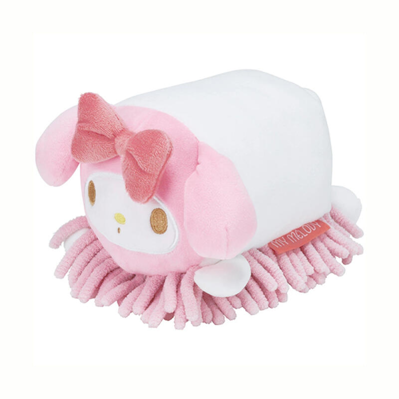 My Melody Handy Mill (H704567)