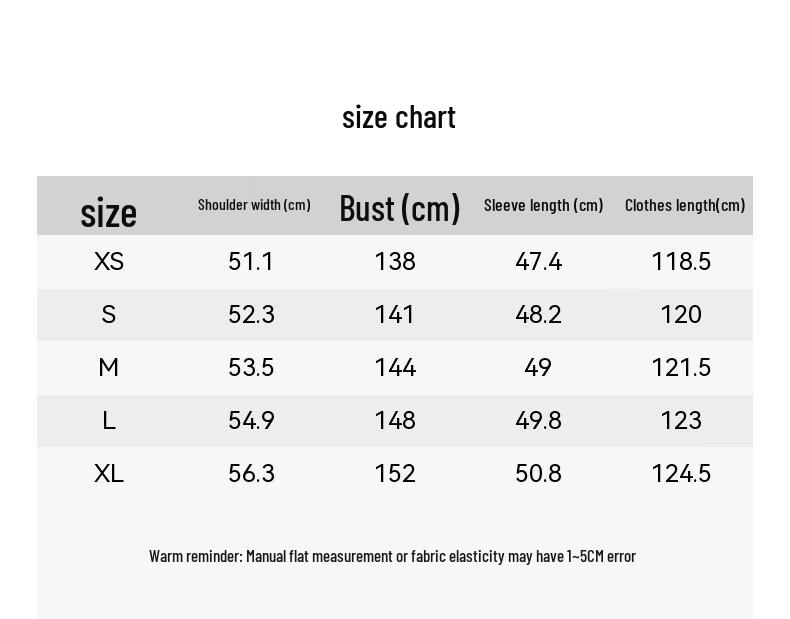 Elva' Island Women's Summer Short Sleeve Maxi Dress
