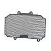 AC54-Motorrad-Kühlergrill-Schutzabdeckung Für Duke 125 250 390 RC 125 200 390 2013-2020
