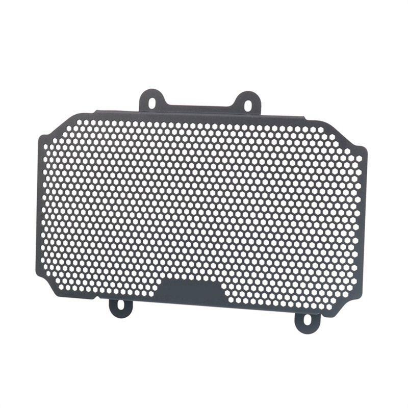 AC54-Motorrad-Kühlergrill-Schutzabdeckung Für Duke 125 250 390 RC 125 200 390 2013-2020